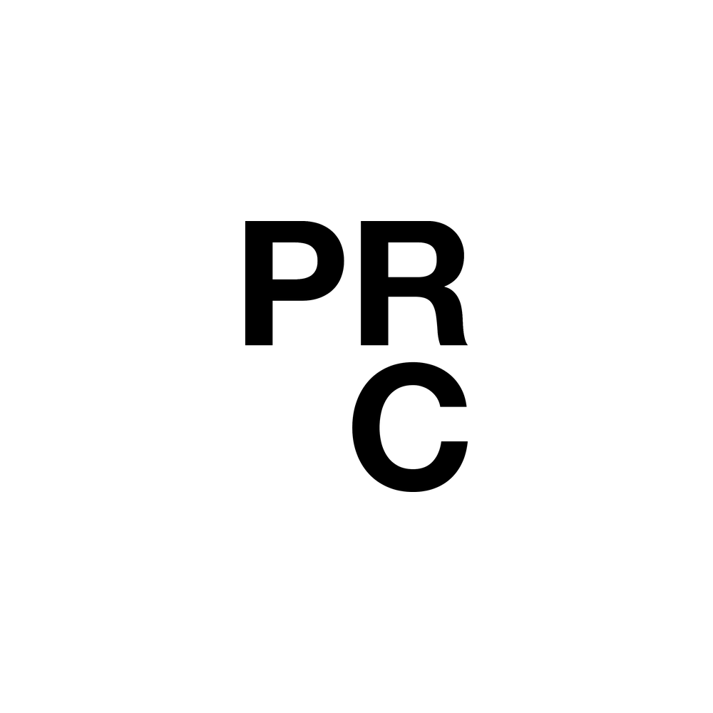 The PR Net 100 2026 PR Consulting